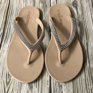 Epic Step FlipFlops